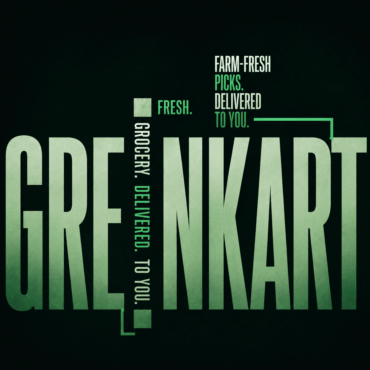 GreenKart
